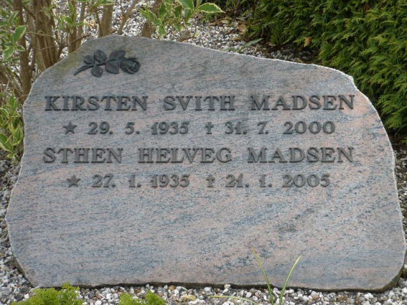 Sthen Helveg Madsen.JPG